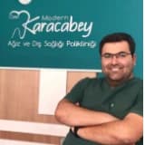 Dt. Selçukhan Sarıkaya Profil Fotoğrafı