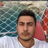Dt. Gökhan Cengiz Profil Fotoğrafı