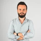 Klinik Psikolog Çağatay Yıldırım Profil Fotoğrafı