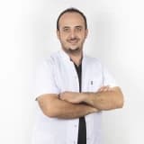 Dt. Yunus Emre Ağdacı Profil Fotoğrafı