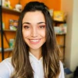 Çocuk Gelişim Gamze Ertem Profil Fotoğrafı