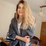 Dyt. Ümmü Gülsüm Erdoğan Profil Fotoğrafı