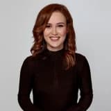 Uzm. Dyt. Selin Sezgin Profil Fotoğrafı