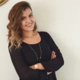 Psk. Gizem Orhan Profil Fotoğrafı
