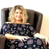 Psk. Beste Kalkan Profil Fotoğrafı