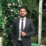 Uzm. Dt. Barış Kipritoğlu Profil Fotoğrafı