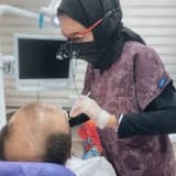 Dt. Ayşenur Kılıç