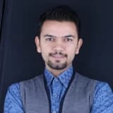 Uzm. Dr. İbrahim Kuzucu Profil Fotoğrafı