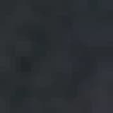 Ass. Dr. Banovsha Abdullayeva