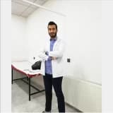 Fzt. Hasan Tolga Yıldız Profil Fotoğrafı