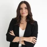 Klinik Psikolog Canan Cesur Profil Fotoğrafı