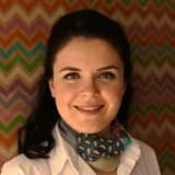 Klinik Psikolog Selda Göl Berber Profil Fotoğrafı