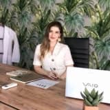 Dyt. Tuğçe Yiğit Profil Fotoğrafı