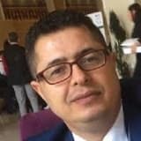 Uzm. Psk. Soner Göl Profil Fotoğrafı