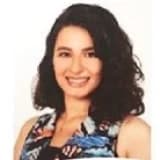 Psk. Betül Bayram