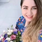 Ezgi Atakan Profil Fotoğrafı