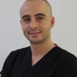 Dt. Kerem İşigüzel Profil Fotoğrafı