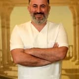 Atilla Budev Profil Fotoğrafı