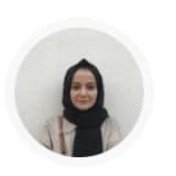 Psk. Fatımatüzzehra Güler Profil Fotoğrafı