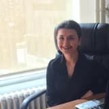 Psk. Betül Göktaş Profil Fotoğrafı