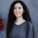 Dyt. İnci Beyza Yürekli