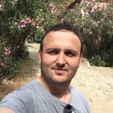 Dr. Dt. Kamil Kahraman Profil Fotoğrafı