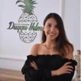 Dyt. Duygu Yılmaz Profil Fotoğrafı