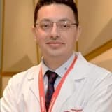 Uzm. Dr. Yunus Veli Emir