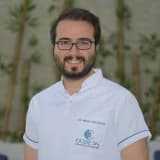 Dt. Ertan Yerlikaya Profil Fotoğrafı