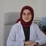 Dyt. Yasemin Erdem Profil Fotoğrafı