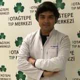 Dr. Semih Hamidi Profil Fotoğrafı