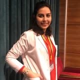 Klinik Psikolog Zeynep Afra Terlemez