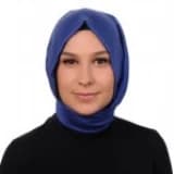 Psk. Ebrar UZUN Profil Fotoğrafı