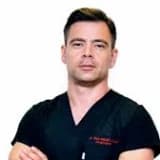 Op. Dr. Ömür Erdem Akkaya Profil Fotoğrafı
