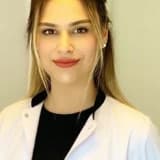 Psk. Cemrenaz Coşkun Profil Fotoğrafı
