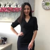 Dyt. Burcu Büşra Aydın Profil Fotoğrafı