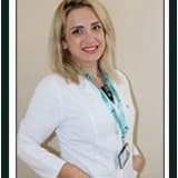 Uzm. Dr. Yeşim Yayla Profil Fotoğrafı