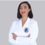 Op. Dr. Aynur Aliyeva
