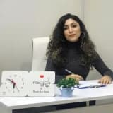Psk. Buse Nur Koca Profil Fotoğrafı