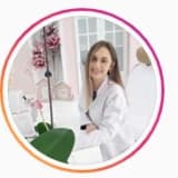 Dyt. Buket Gözükara