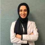 Uzm. Dr. Damla Demir Profil Fotoğrafı