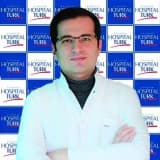 Op. Dr. Mustafa Salih Canpolat Profil Fotoğrafı