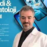 Op. Dr. Mustafa Akar Profil Fotoğrafı