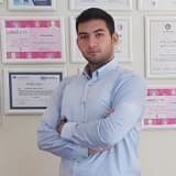Dil ve Konuşma Terapisti Muhammed Selman Babar Profil Fotoğrafı