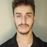 Fzt. Ahmet Ulus Profil Fotoğrafı