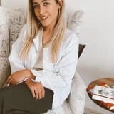 Psk. Bengisu Ekinci Profil Fotoğrafı