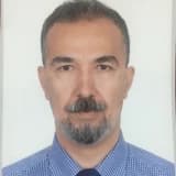 Prof. Dr. Ahmet Çelik Profil Fotoğrafı