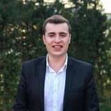 Dyt. Bedirhan Eruzun