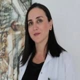 Op. Dr. Öznur Pekedis