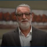 Op. Dr. Ömer Arıkan